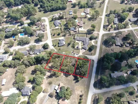 tbd Country Place Ln, Longview, TX 75605 photo 3