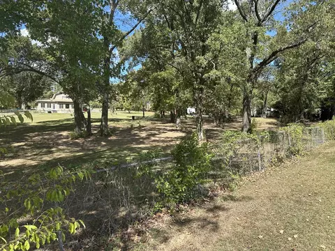 tbd Country Place Ln, Longview, TX 75605 photo 8