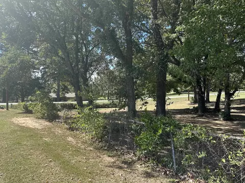 tbd Country Place Ln, Longview, TX 75605 photo 6