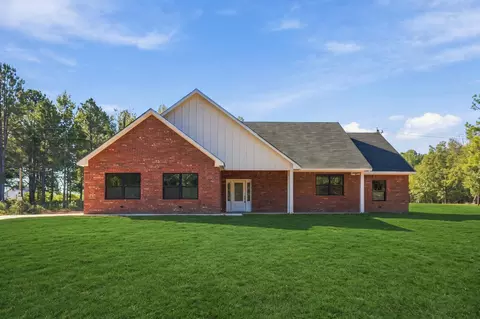 1707 Cr 1670, Mount Pleasant, TX 75455