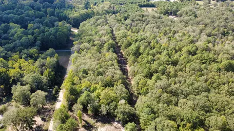 lot3 Tbd Edmondson Rd, Harleton, TX 75651 photo 3