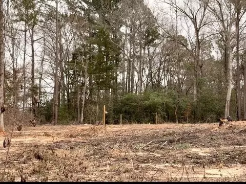 17365 Fm 2089, Overton, TX 75684
