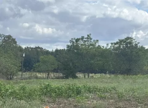 829 Cr 3318, Pittsburg, TX 75686