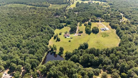 View/Area - 1899 Hunter Rd, Longview, TX 75605 photo 4 of 8