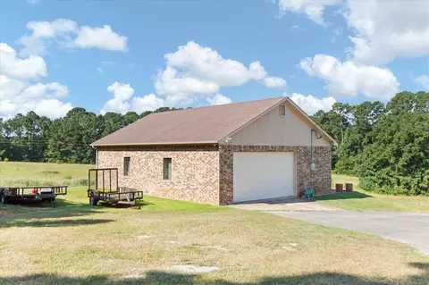 Exterior - 1899 Hunter Rd, Longview, TX 75605 photo 10 of 10