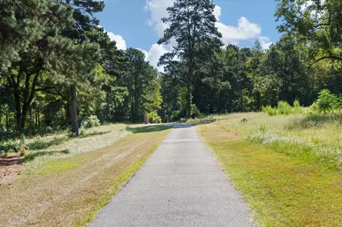Other - 1899 Hunter Rd, Longview, TX 75605 photo 8 of 12