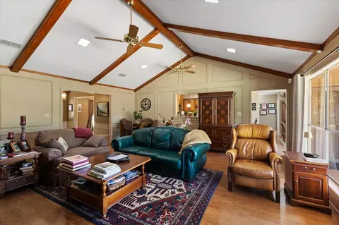 Living - 1899 Hunter Rd, Longview, TX 75605 photo 2 of 3