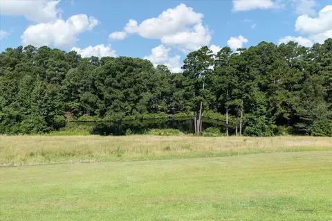 View/Area - 1899 Hunter Rd, Longview, TX 75605 photo 2 of 8