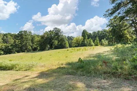 Other - 1899 Hunter Rd, Longview, TX 75605 photo 10 of 12