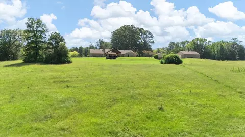 Other - 1899 Hunter Rd, Longview, TX 75605 photo 11 of 12
