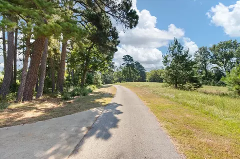 Other - 1899 Hunter Rd, Longview, TX 75605 photo 9 of 12