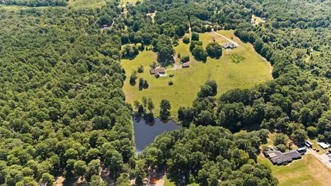View/Area - 1899 Hunter Rd, Longview, TX 75605 photo 5 of 8