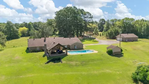 Other - 1899 Hunter Rd, Longview, TX 75605 photo 1 of 12