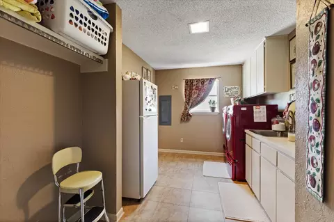 Other - 1899 Hunter Rd, Longview, TX 75605 photo 5 of 12