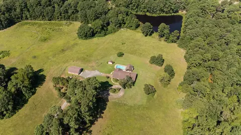 Other - 1899 Hunter Rd, Longview, TX 75605 photo 12 of 12