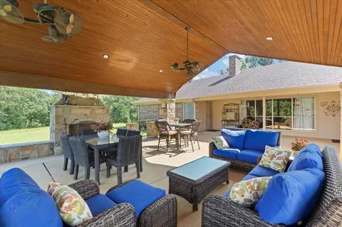 Other - 1899 Hunter Rd, Longview, TX 75605 photo 6 of 12