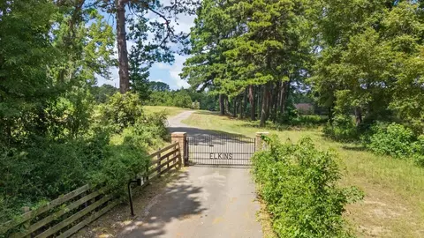 Other - 1899 Hunter Rd, Longview, TX 75605 photo 7 of 12