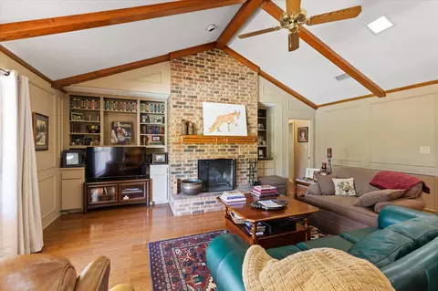 Other - 1899 Hunter Rd, Longview, TX 75605 photo 2 of 12