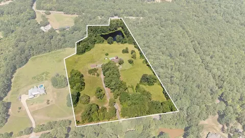 View/Area - 1899 Hunter Rd, Longview, TX 75605 photo 1 of 8