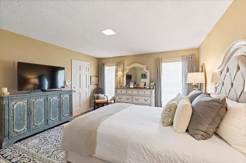 Bedroom - 1899 Hunter Rd, Longview, TX 75605 photo 2 of 4