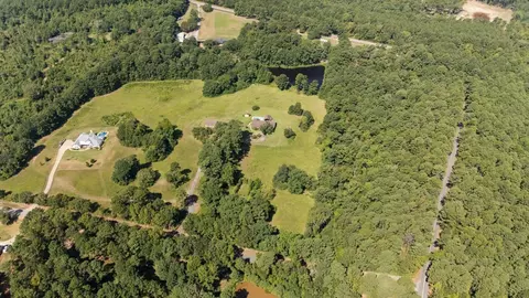 View/Area - 1899 Hunter Rd, Longview, TX 75605 photo 6 of 8