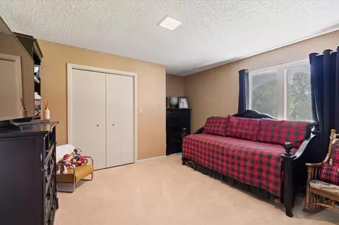 Bedroom - 1899 Hunter Rd, Longview, TX 75605 photo 1 of 4