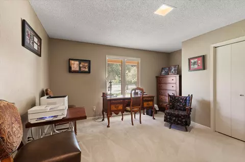 Other - 1899 Hunter Rd, Longview, TX 75605 photo 3 of 12