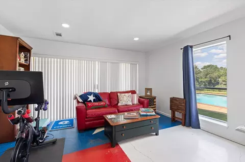 Other - 1899 Hunter Rd, Longview, TX 75605 photo 4 of 12
