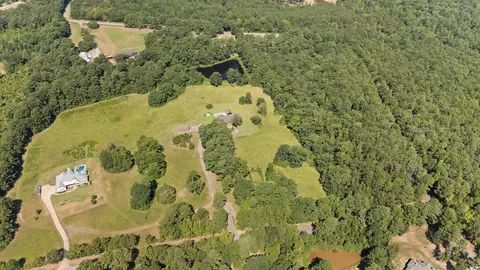 View/Area - 1899 Hunter Rd, Longview, TX 75605 photo 7 of 8