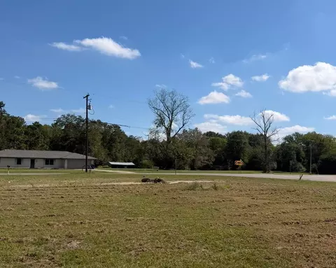 4656 Fm 10, Gary, TX 75643 photo 3