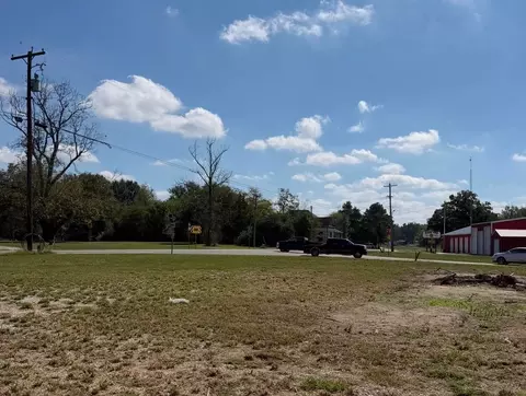 4656 Fm 10, Gary, TX 75643 photo 5