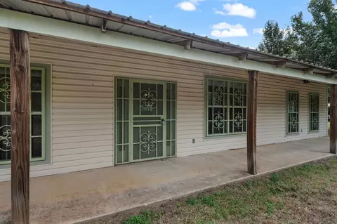 581 County Road 467, Carthage, TX 75633