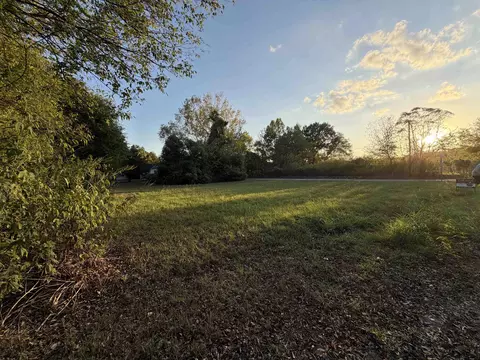 0 Texas St, Marshall, TX 75671