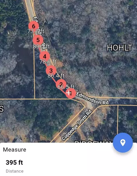 lot1 Tbd Edmondson Rd, Harleton, TX 75651 photo 4