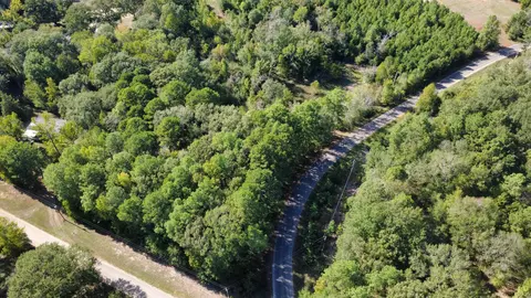 lot1 Tbd Edmondson Rd, Harleton, TX 75651 photo 3