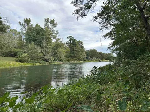 000 Florey Lake Rd, Overton, TX 75684