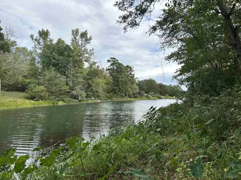 000 Florey Lake Rd, Overton, TX 75684