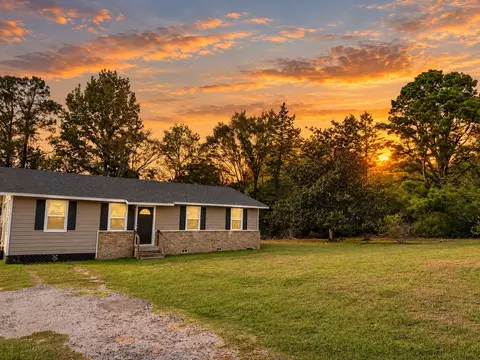 3164 Fm10, Carthage, TX 75633