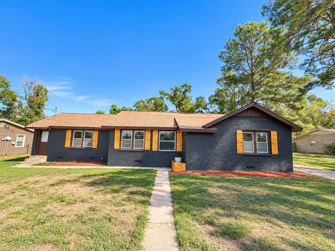 306 Browning, Carthage, TX 75633