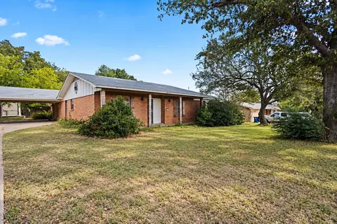 3309 Fm 2495, Athens, TX 75752