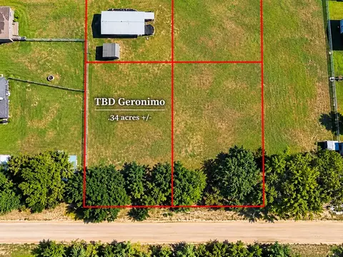 000 Geronimo, Quitman, TX 75783 photo 4