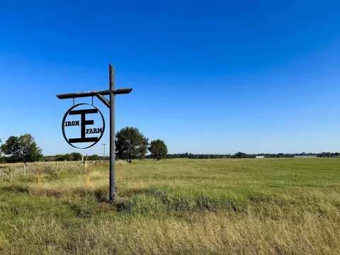 105 Cow Doc Rd, Kilgore, TX 75662
