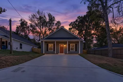 257 Jeanette Ave, Gladewater, TX 75647