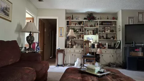 1407 Emerald, Longview, TX 75605 photo 4
