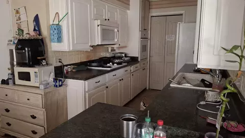 1407 Emerald, Longview, TX 75605 photo 3