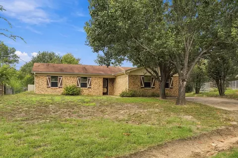 14245 Cr 1252, Tyler, TX 75709