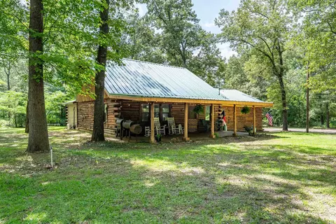 19905 County Road 4130, Lindale, TX 75771