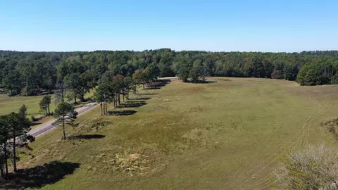 39 E Acres Tbd E Fm 2867, Henderson, TX 75652