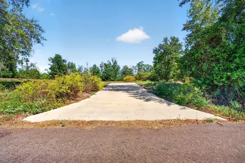 tbd Cr 382, Laneville, TX 75667
