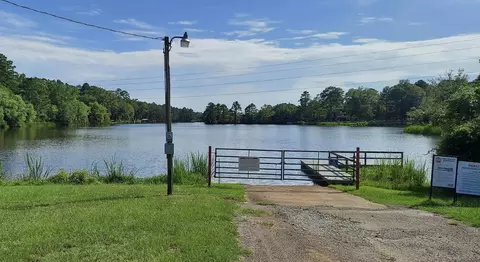 406 Watson Rd, Longview, TX 75604 photo 10